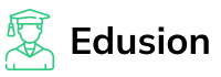 Sparklence